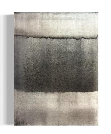 "Trinity 18" by Aiden McMichael