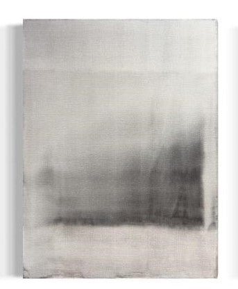"Trinity 17" by Aiden McMichael