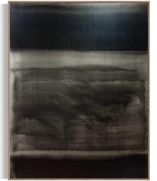 "Trinity 19" by Aiden McMichael